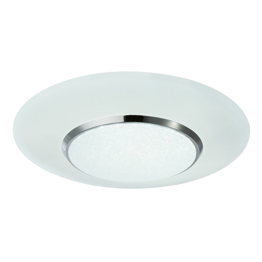 Globo - LED Ceiling light LED/24W/230V 3000/4500/6500K