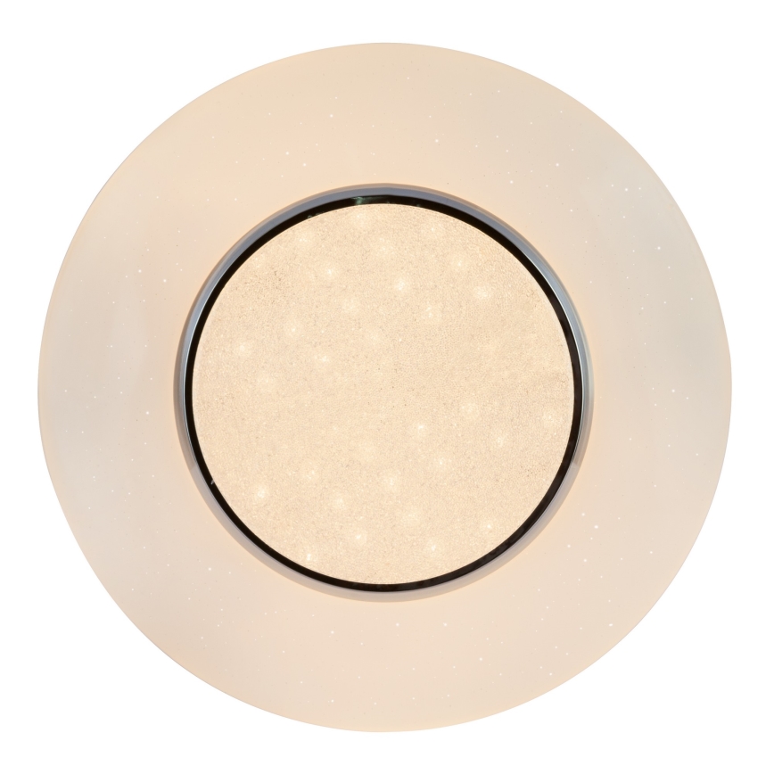 Globo - LED Ceiling light LED/24W/230V 3000/4500/6500K