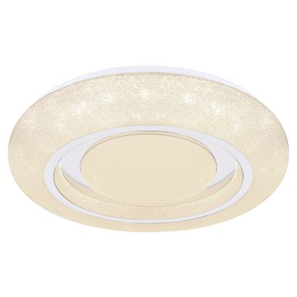 Globo - LED Ceiling light LED/24W/230V