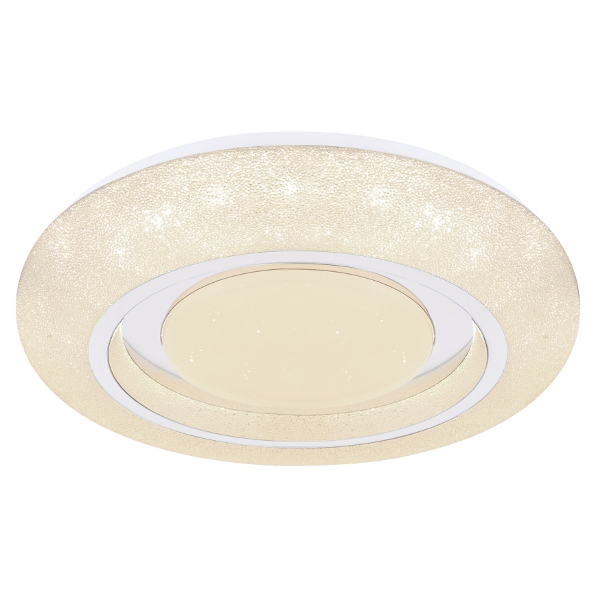 Globo - LED Ceiling light LED/24W/230V