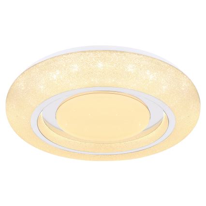 Globo - LED Ceiling light LED/24W/230V