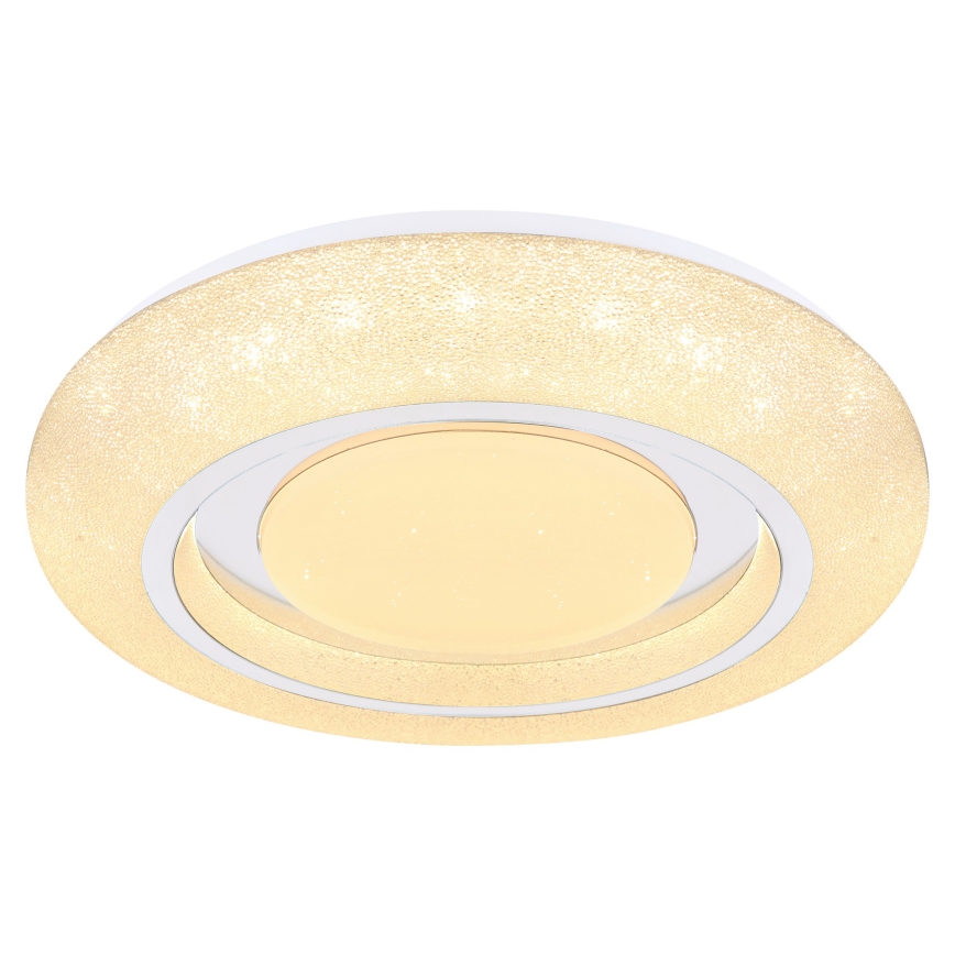 Globo - LED Ceiling light LED/24W/230V