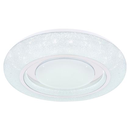 Globo - LED Ceiling light LED/24W/230V