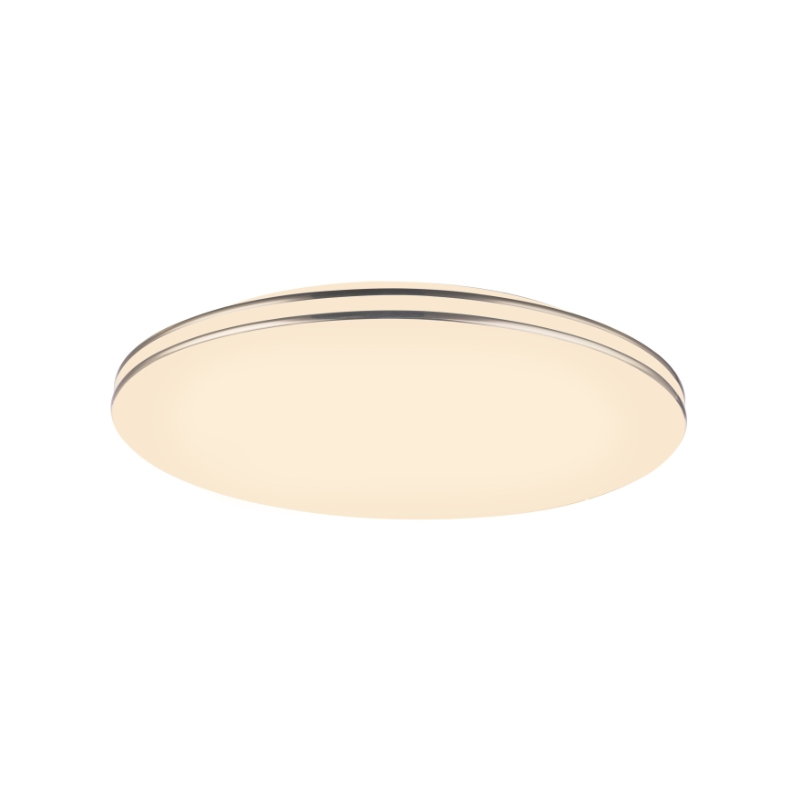 GLOBO - LED Ceiling light LED/24W/230V