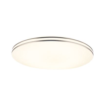 Globo - LED Ceiling Light, 24W/230V