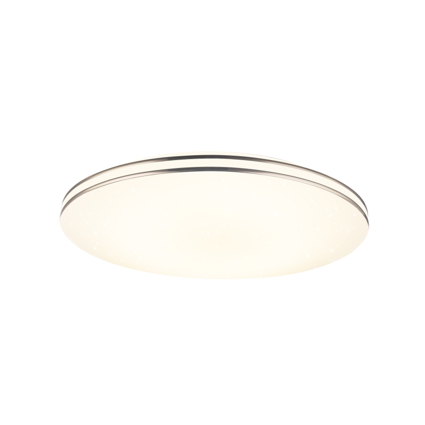 Globo - LED Ceiling Light, 24W/230V