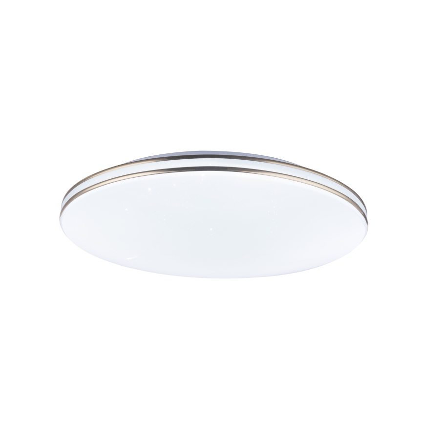 Globo - LED Ceiling Light, 24W/230V