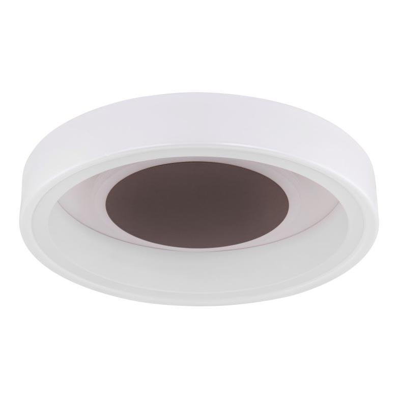 Globo 48398-24 - LED Ceiling light GOFFI LED/30W/230V