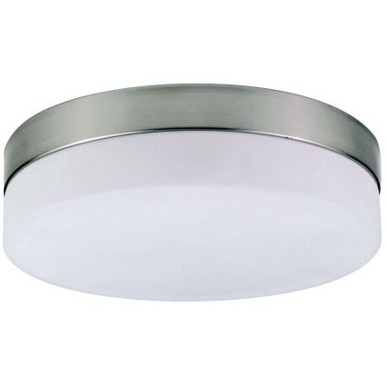 Globo - Ceiling light 2xE27/40W/230V