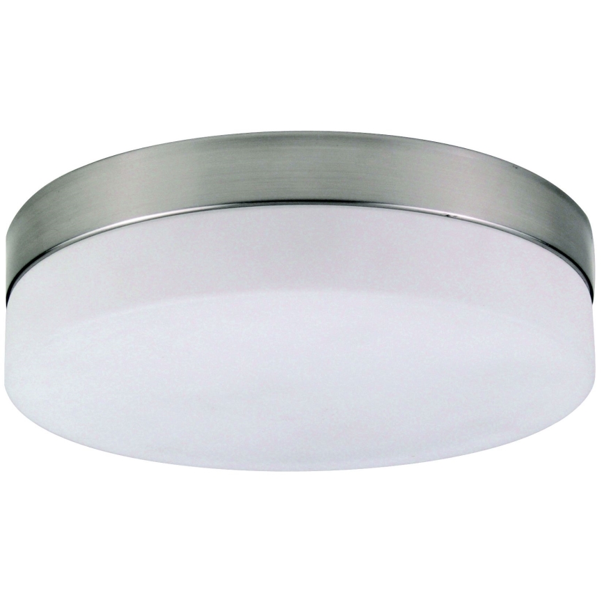 Globo - Ceiling light 2xE27/40W/230V