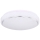 Globo 48408-18 - LED ceiling light KALLE 1xLED/18W/230V
