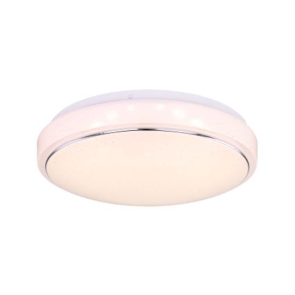 Globo - LED Ceiling light LED/18W/230V 3000K
