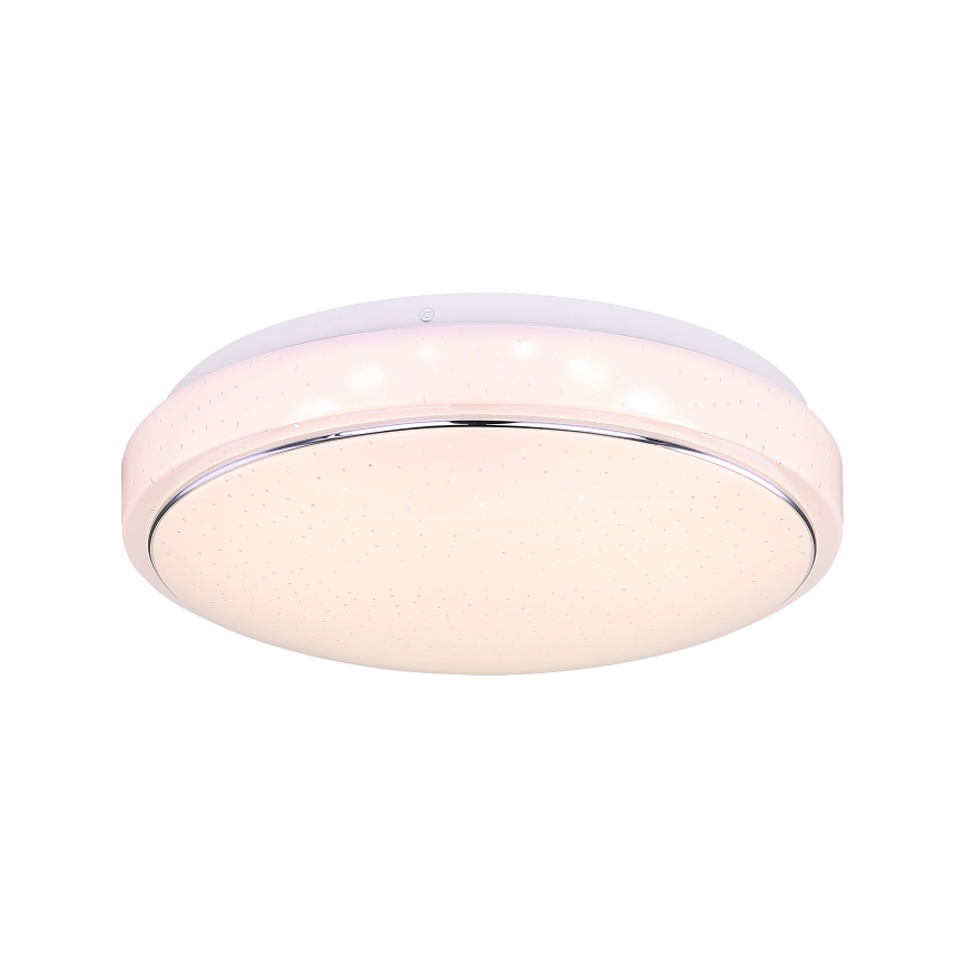 Globo - LED Ceiling light LED/18W/230V 3000K