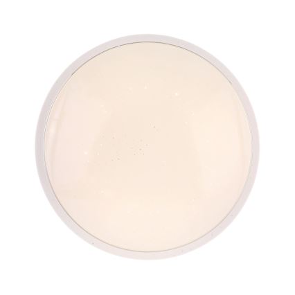 Globo - LED Ceiling Light LED/18W/230V 3000K