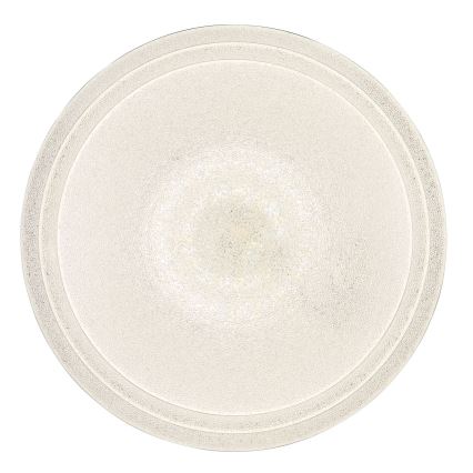 Globo - LED Dimmable ceiling light LED/18W/230V d. 40 cm 2700-6500K + remote control