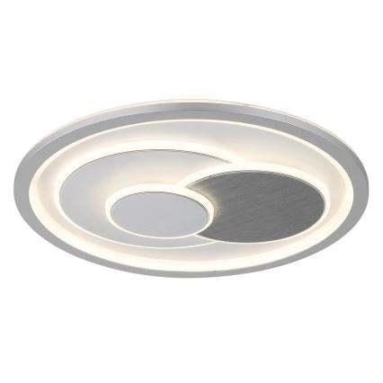 Globo - LED Ceiling Light LED/36W/230V 3000/4000/6500K Ø 48 cm