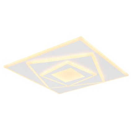 Globo - LED Ceiling light LED/24W/230V 3000K