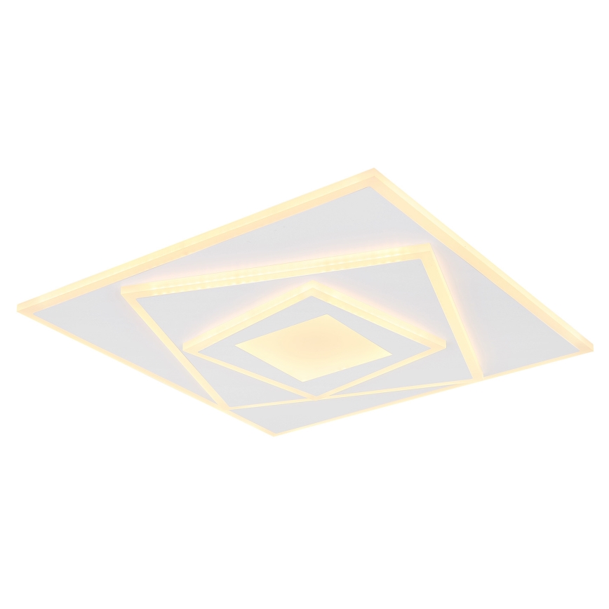 Globo - LED Ceiling light LED/24W/230V 3000K