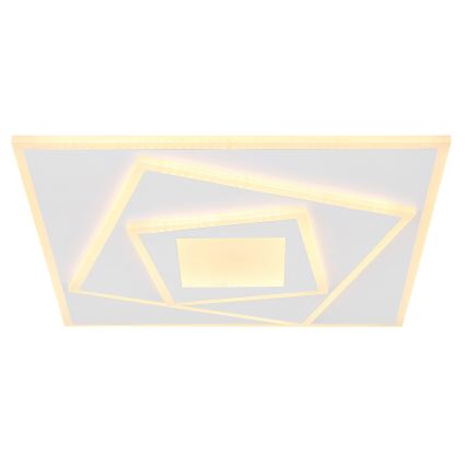 Globo - LED Ceiling light LED/24W/230V 3000K