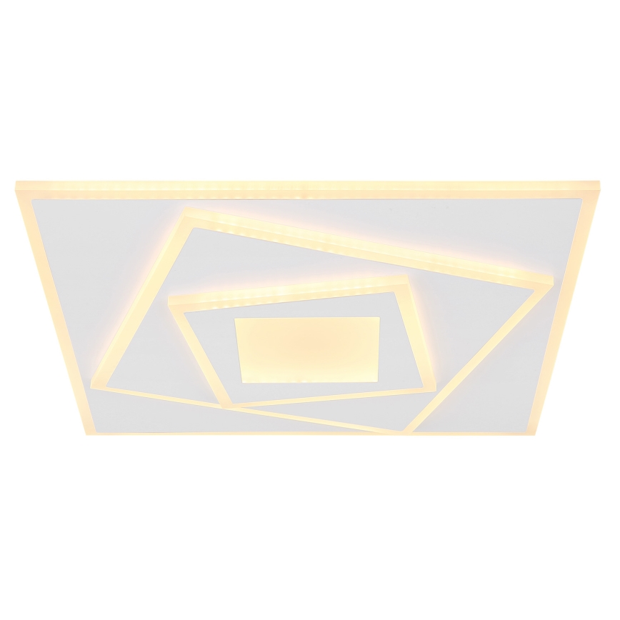 Globo - LED Ceiling light LED/24W/230V 3000K