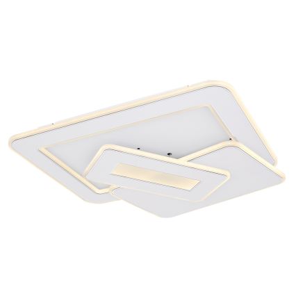 Globo - LED Dimming ceiling light LED/50W/230V