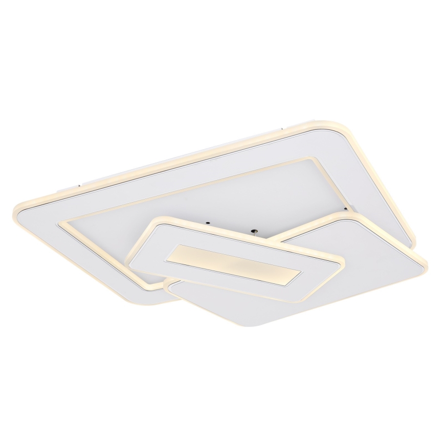 Globo - LED Dimming ceiling light LED/50W/230V