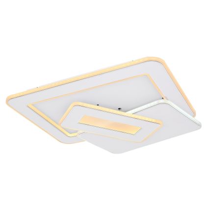 Globo - LED Dimming ceiling light LED/50W/230V