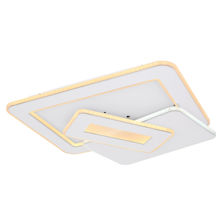 Globo - LED Dimming ceiling light LED/50W/230V