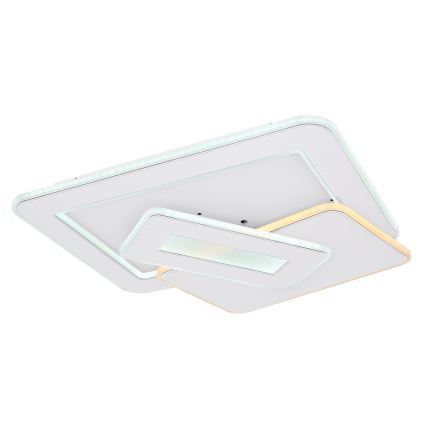 Globo - LED Dimming ceiling light LED/50W/230V