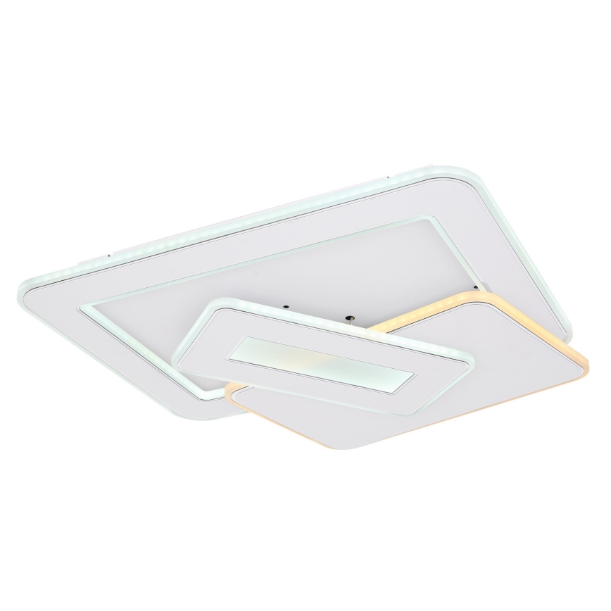 Globo - LED Dimming ceiling light LED/50W/230V