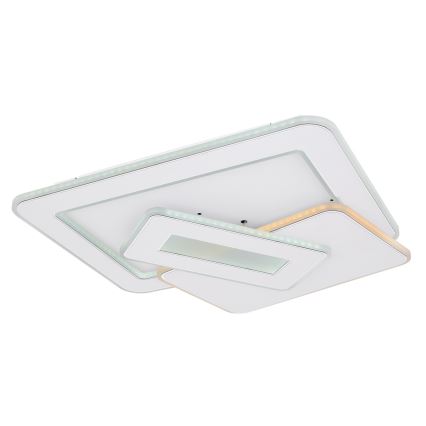Globo - LED Dimming ceiling light LED/50W/230V