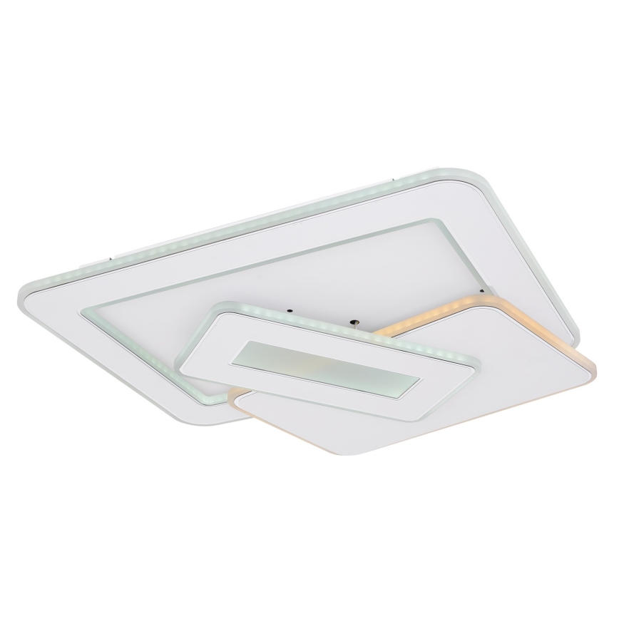 Globo - LED Dimming ceiling light LED/50W/230V