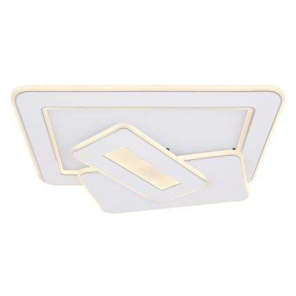 Globo - LED Dimming ceiling light LED/50W/230V