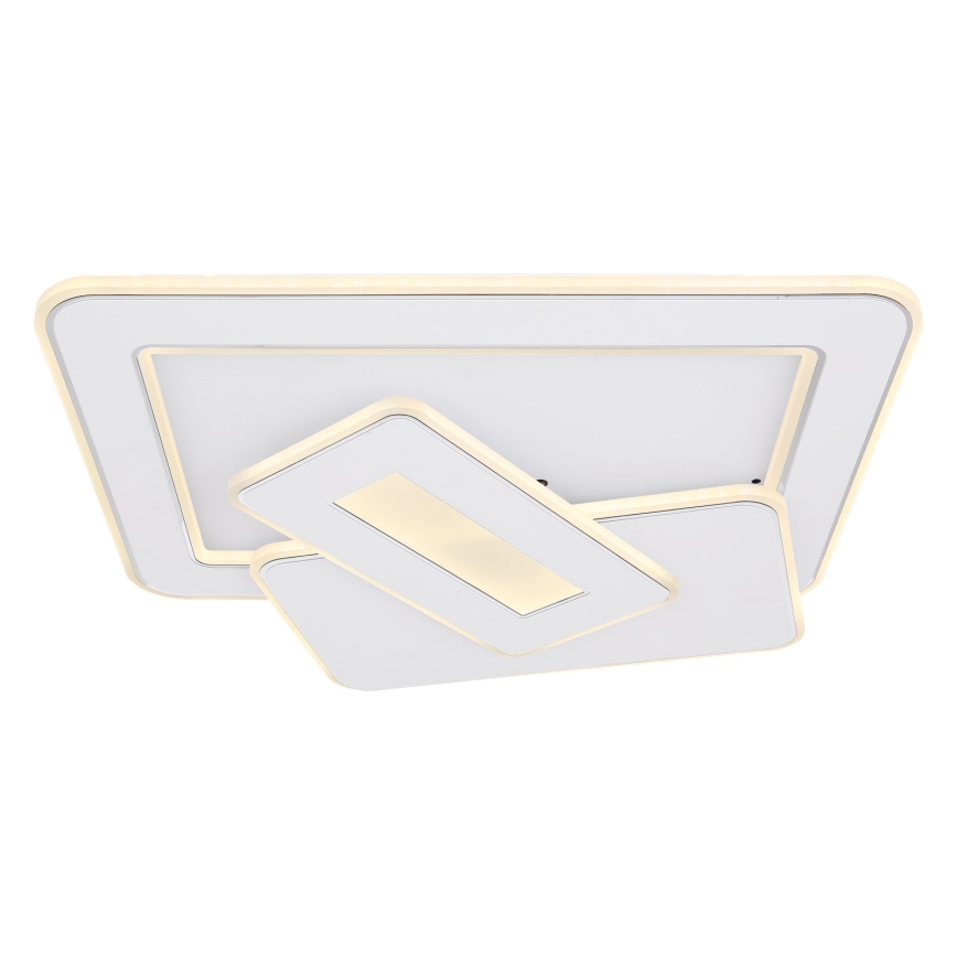 Globo - LED Dimming ceiling light LED/50W/230V
