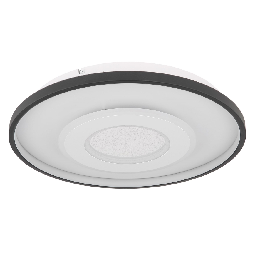 Globo - LED Dimmable ceiling light LED/36W/230V 2700-6000K + remote control