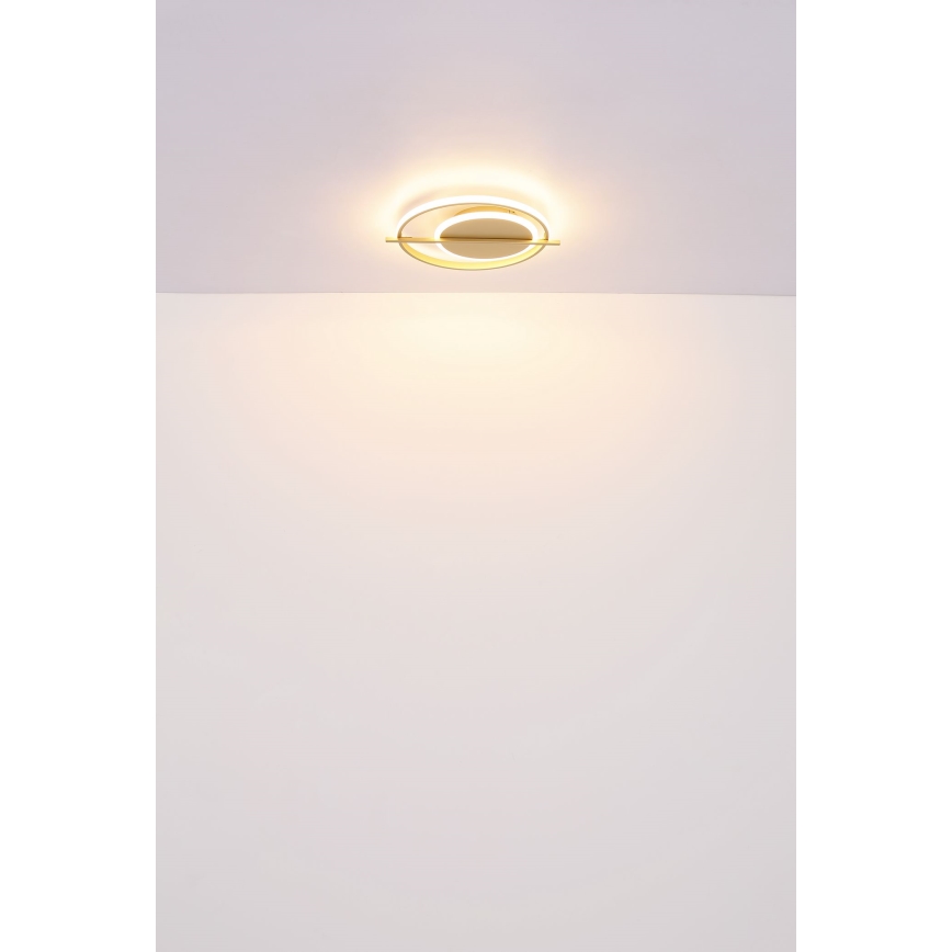 Globo - LED Ceiling light LED/36W/230V
