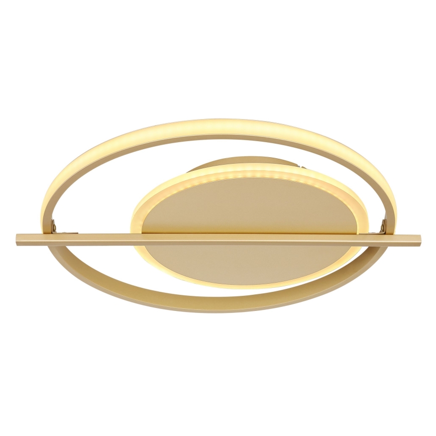 Globo - LED Ceiling light LED/36W/230V