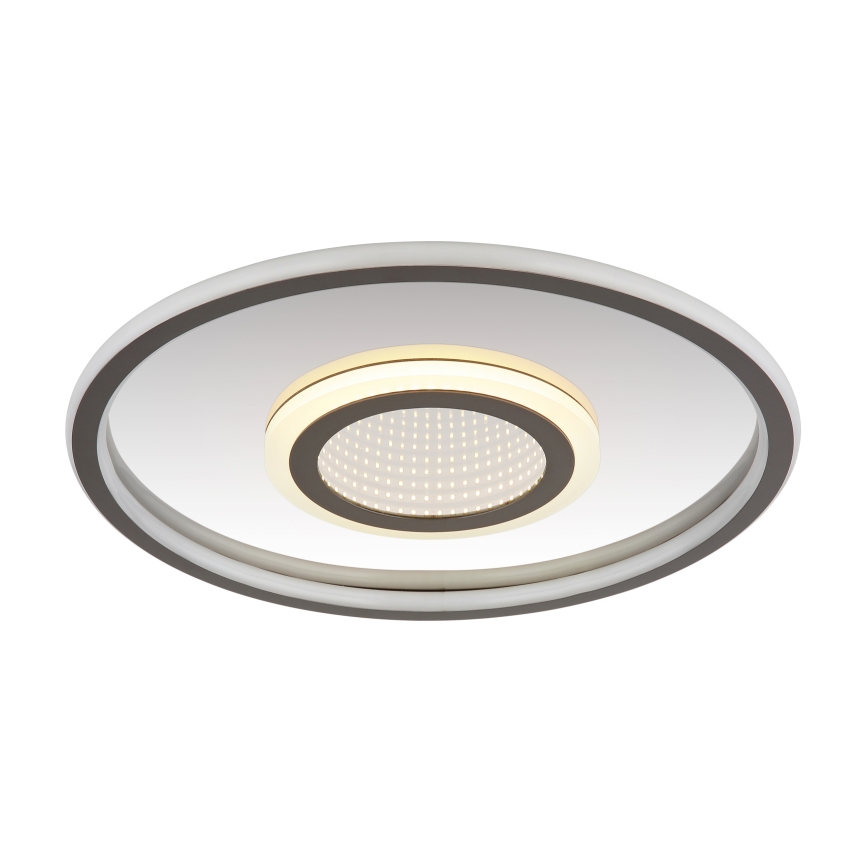 Globo - LED Ceiling light LED/40W/230V 3000K d. 43,2 cm