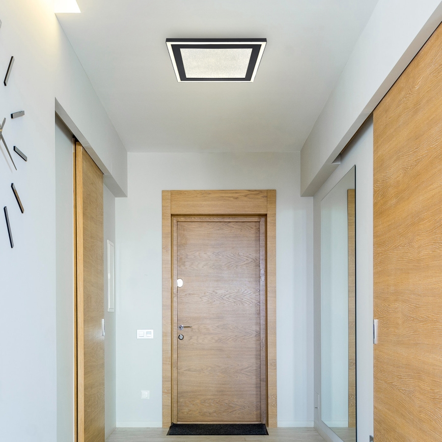 Globo - LED Ceiling light LED/24W/230V 4000K