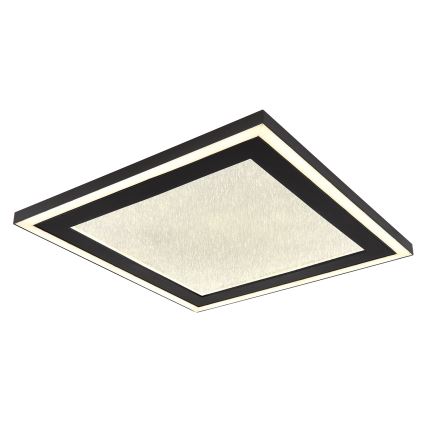 Globo - LED Ceiling light LED/24W/230V 4000K