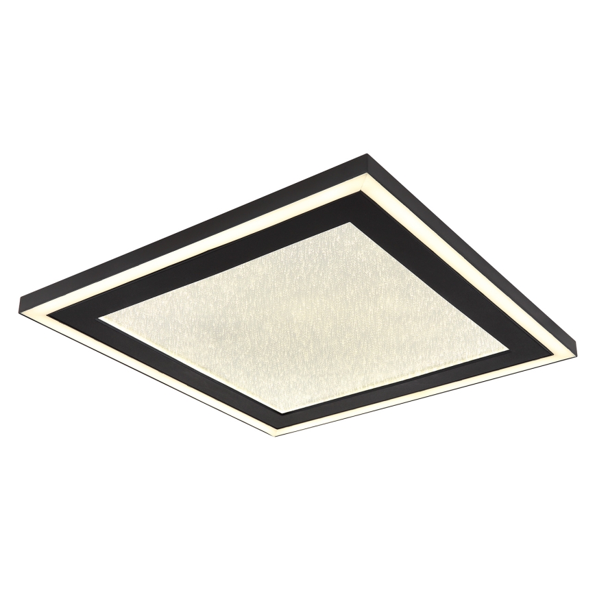 Globo - LED Ceiling light LED/24W/230V 4000K