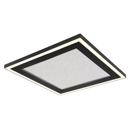Globo - LED Ceiling light LED/24W/230V 4000K