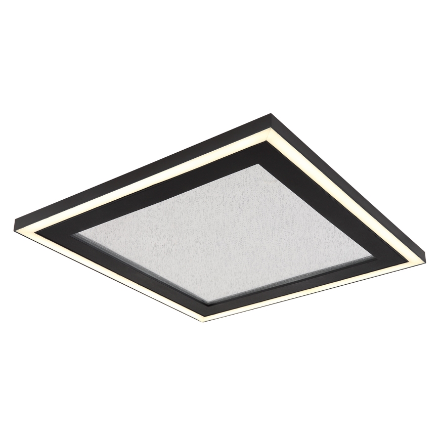 Globo - LED Ceiling light LED/24W/230V 4000K