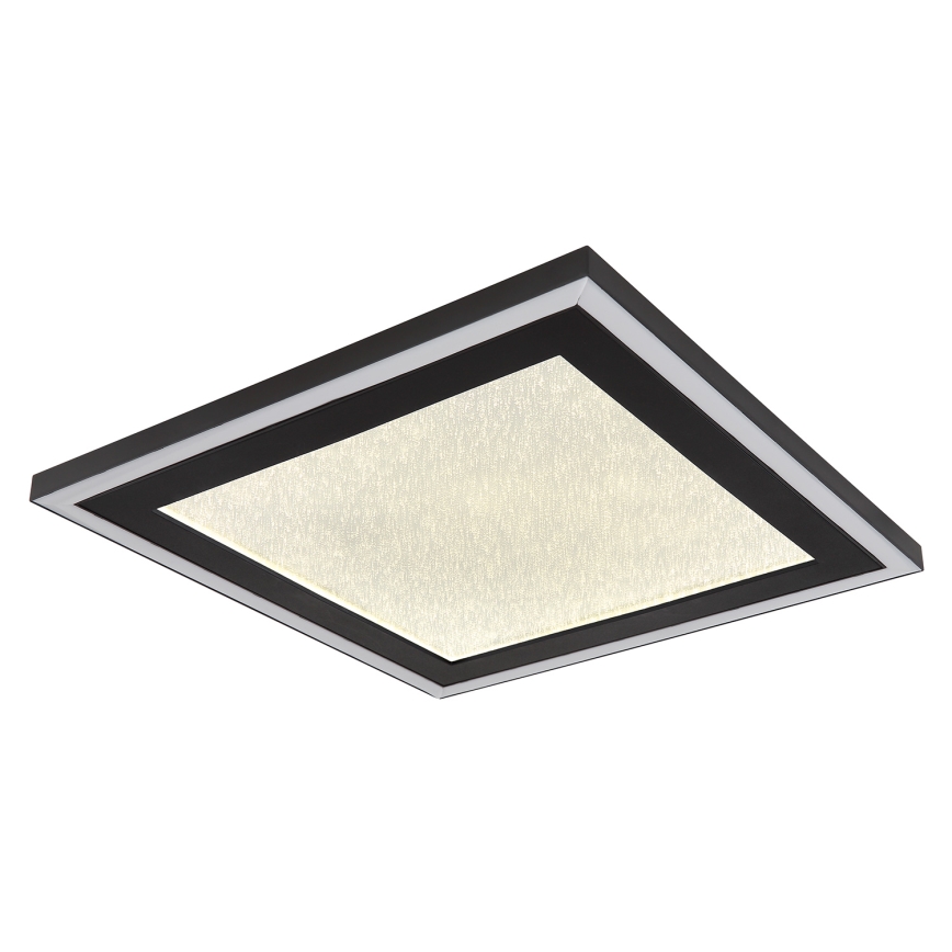 Globo - LED Ceiling light LED/24W/230V 4000K