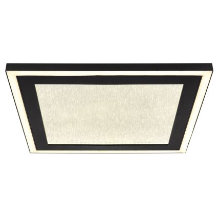 Globo - LED Ceiling light LED/24W/230V 4000K