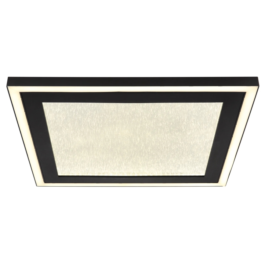 Globo - LED Ceiling light LED/24W/230V 4000K