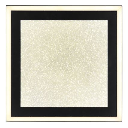 Globo - LED Ceiling light LED/24W/230V 4000K
