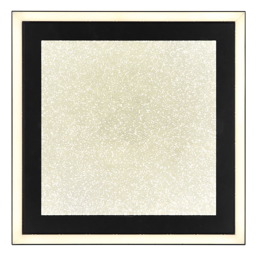 Globo - LED Ceiling light LED/24W/230V 4000K