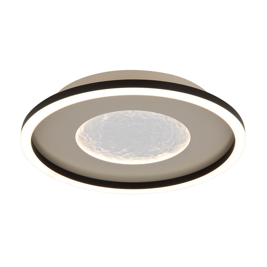 Globo - LED Ceiling light LED/24W/230V 2700/4500/6500K d. 33 cm