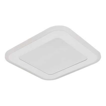 Globo - LED Ceiling light LED/12W/230V 4000K